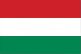 Hungary